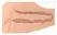 PDX Plus 360° Banger Light Anatomical Torso, Fanta Flesh, 4.9 kg
