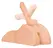 PDX Plus Perfect Ride Light Intimate Torso Model, Adjustable Core, 4.7 kg
