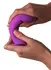 Adrien Lastic Hitsens Model 6 Flexible Silicone Intimate Device 13.5cm