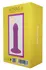 Adrien Lastic Hitsens Model 6 Flexible Silicone Intimate Device 13.5cm