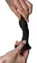 Adrien Lastic Hitsens Model 5 Flexible Silicone Intimate Device 12.9 cm