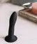 Adrien Lastic Hitsens Model 5 Flexible Silicone Intimate Device 12.9 cm