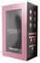 Adrien Lastic Hitsens Model 5 Flexible Silicone Intimate Device 12.9 cm