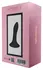 Adrien Lastic Hitsens Model 5 Flexible Silicone Intimate Device 12.9 cm