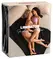 Liberator Fascinator Throw Black - Waterproof Velvety Protection 183x137cm