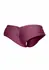 Justin+Simon Cheek Bikini Chlorine-Resistant Swim Brief S