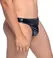 Black Level Men's Rio Brief S Shiny Bi-Elastic Vinyl Underwear