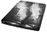 You2Toys Black Soft Vinyl Sheet 200x230 cm - Waterproof Surface Cover
