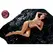 You2Toys Black Soft Vinyl Sheet 200x230 cm - Waterproof Surface Cover