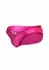 Justin+Simon Classic Bikini Men’s Briefs Chloride-Resistant Multicolor