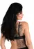 Mix & Match Demi Bra Floral Lace Adjustable Straps 8713221825353