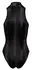 Cottelli PARTY Body Snake S - Shiny Snakeskin Pattern, Size S
