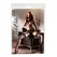 Cottelli Collection Classic Black Stockings 20 Denier 2-Pack