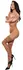 Cottelli Legware Hold-Ups Skin 2 - Light Skin Tone, 14 cm Lace, 20 den