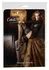 Cottelli Collection Hold-Up Stockings 20 Denier Black Lace Top