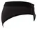 Bad Kitty Strap-On Panties L Black Microfibre Adjustable Harness