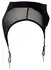 Bad Kitty 2XL Strap-On Thong with Adjustable Suspender Belt