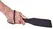 Bad Kitty Bondage Set 7-Piece Adjustable Faux Leather Black