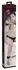 You2Toys Adjustable Bondage Bar with Padded Wrist & Ankle Restraints 40cm