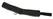 You2Toys Adjustable Bondage Bar with Padded Wrist & Ankle Restraints 40cm