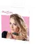 ZADO Rhinestone Adjustable Choker 25-42 cm - Sparkling Neck Accessory