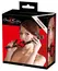 You2Toys Silicone O-Ring Gag Adjustable Black O5 cm Strap System