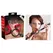 You2Toys Silicone O-Ring Gag Adjustable Black O5 cm Strap System