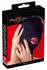 Bad Kitty BK Stretch Head Mask with Mouth Opening, Black, One Size