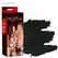You2Toys Bondage Ropes Set Black Cotton 20m + 2x3m Durable Design