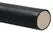 You2Toys Discipline Cane 75 cm - Flexible Rattan with Vinyl Grip