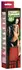 You2Toys Red Bondage Rope 10m - Cotton Braided, 0.7cm Diameter