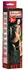 You2Toys Cotton Bondage Rope 3m Black - Braided, Soft, Durable