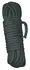 You2Toys Cotton Bondage Rope 3m Black - Braided, Soft, Durable