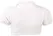 Cottelli Collection Schoolgirl Costume S - Pleated Skirt & Accessories