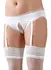 Cottelli Collection Schoolgirl Costume Set L - Classic Plaid & Tie Look