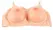 You2Toys Silicone Chest Enhancer with Adjustable Bra, Natural, 75-85 cm
