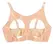 You2Toys Silicone Chest Enhancer with Adjustable Bra, Natural, 75-85 cm