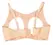 You2Toys Silicone Chest Enhancer with Adjustable Bra, Natural, 75-85 cm