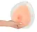 You2Toys Silicone Chest Enhancer with Adjustable Bra, Natural, 75-85 cm