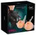You2Toys Silicone Chest Form Adjustable Straps 86-105cm Beige 2x1200g
