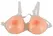 You2Toys Silicone Chest Form Adjustable Straps 86-105cm Beige 2x1200g