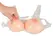 You2Toys Silicone Chest Plate with Adjustable Removable Straps 1200g