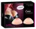 You2Toys Silicone Breast Enhancers 400g - Natural Shape, Skin-Friendly