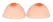 You2Toys Silicone Breast Enhancers 400g - Natural Shape, Skin-Friendly