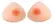 You2Toys Silicone Breast Enhancers 400g - Natural Shape, Skin-Friendly