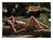 Obsessive Balitta Bikini S Shiny Purple Comfortable Fit