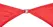Cottelli Collection Shelf Bra Set Red 85B/L - 3-Piece Lingerie Ensemble