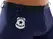 Svenjoyment Boxer Briefs Police Style Dark Blue Size M Comfort Fit