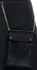 Svenjoyment Men's Black Kilt with Detachable Pocket, Size S