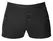 Svenjoyment Shorts 2XL Matte Black, Worker Style, Multi-Pocket Design